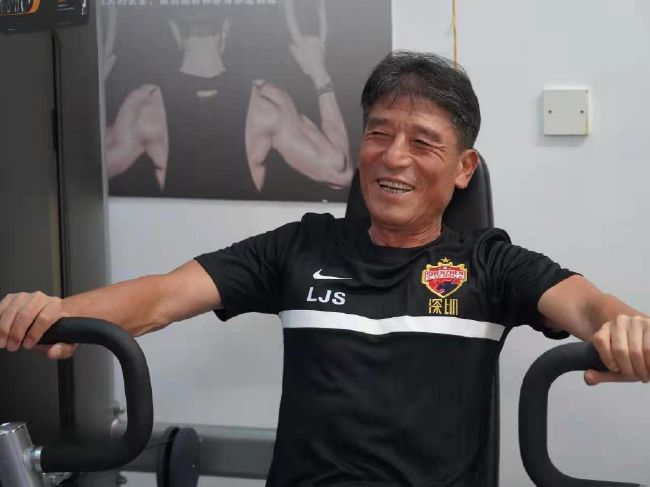chinese王伦宝gy玩奴